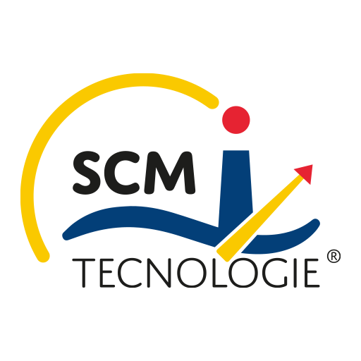 SCM Tecnologie